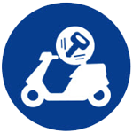 Icon3