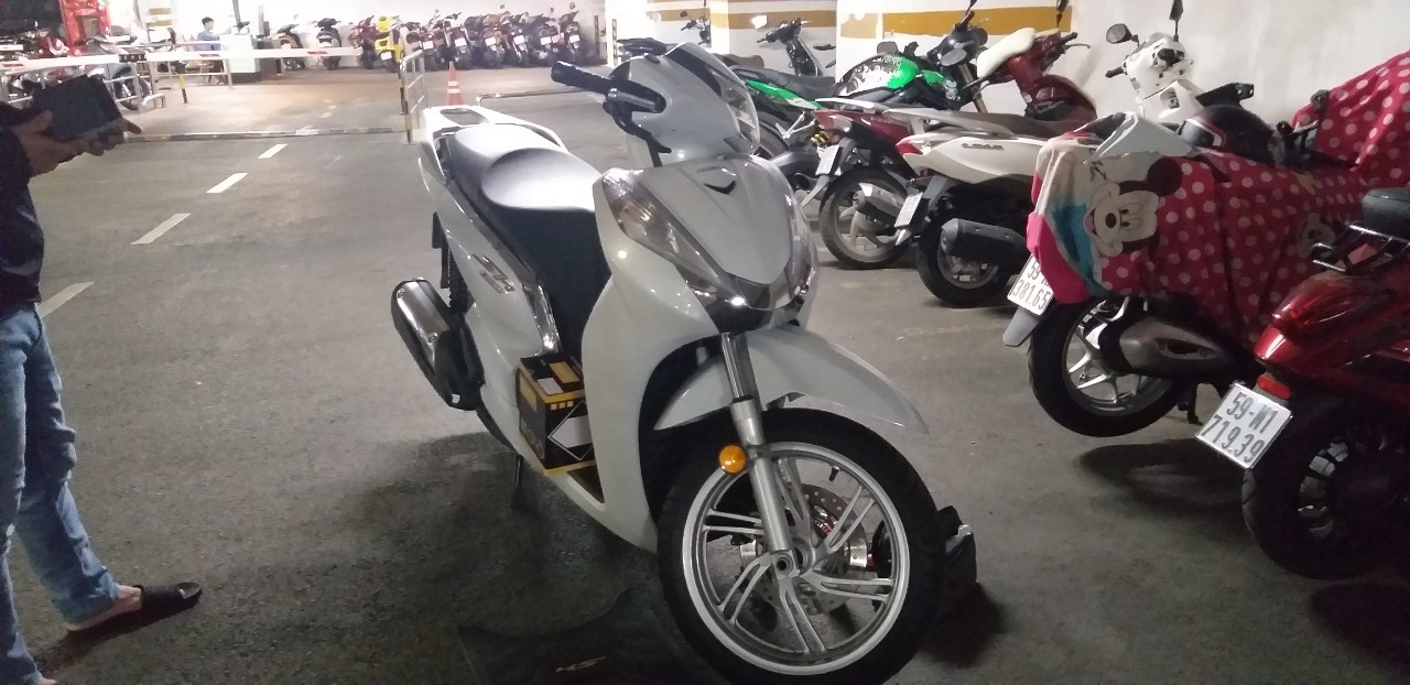 Kích và thay bình ắc quy tại nhà quận 8