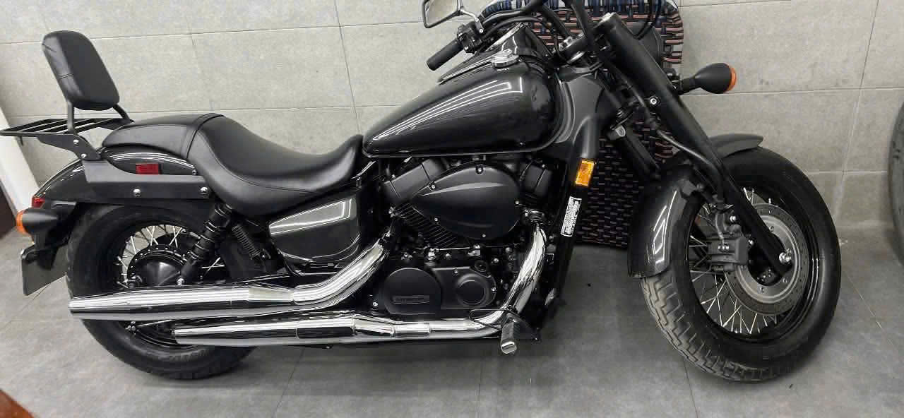Sửa Xe PKL Quận 7